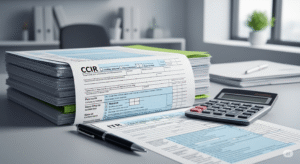Tudo sobre Declarar e Pagar seu CCIR e ITR