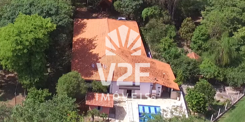 Captura de tela 2024-11-27 085653