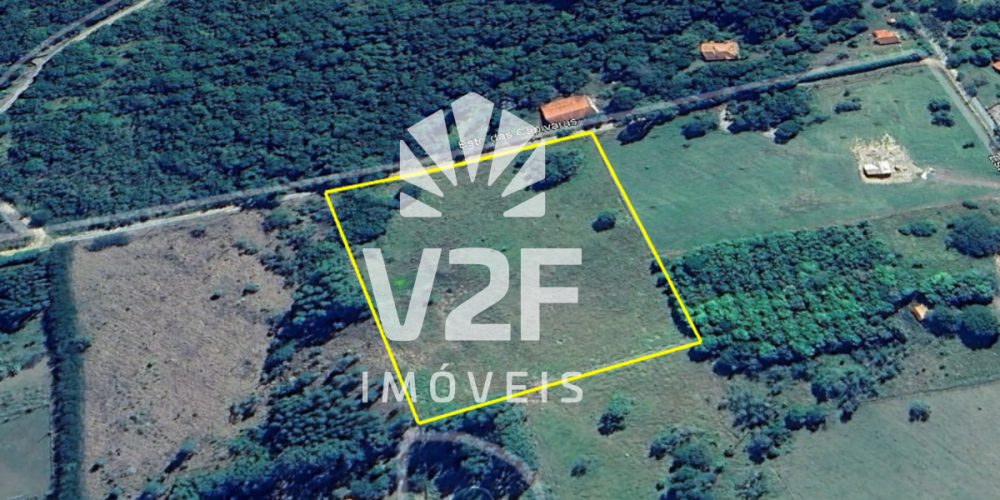 Captura de tela 2025-01-15 145513