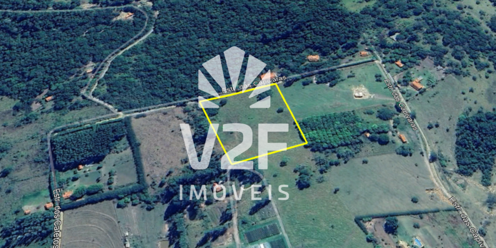 Captura de tela 2025-01-15 145600