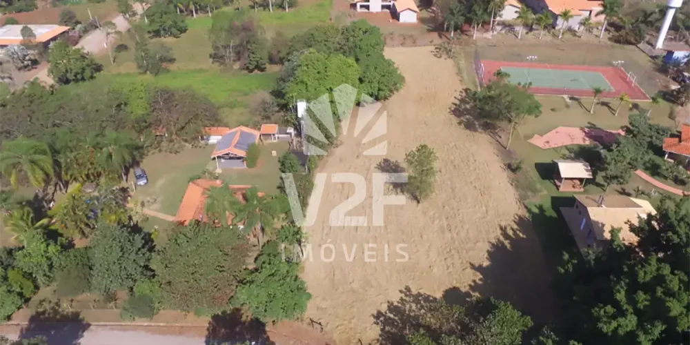 DJI_0011