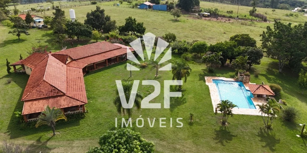 DJI_20250423095312_0181_D