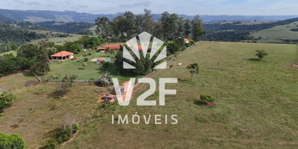 DJI_20250423095428_0185_D