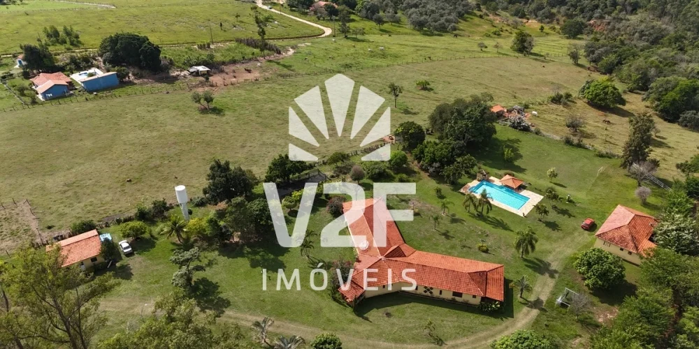 DJI_20250423102246_0212_D