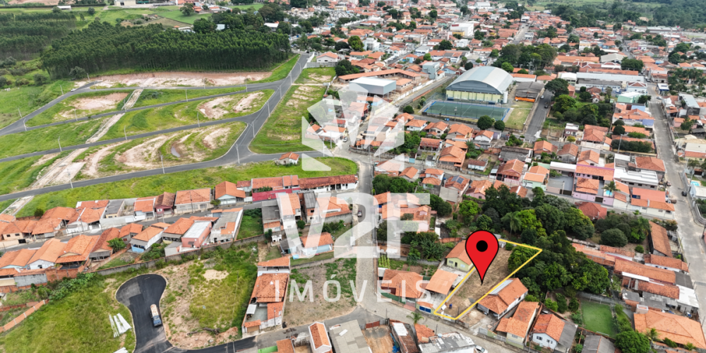 Design sem nome (10)