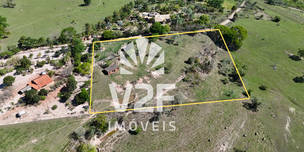 Design sem nome (11)