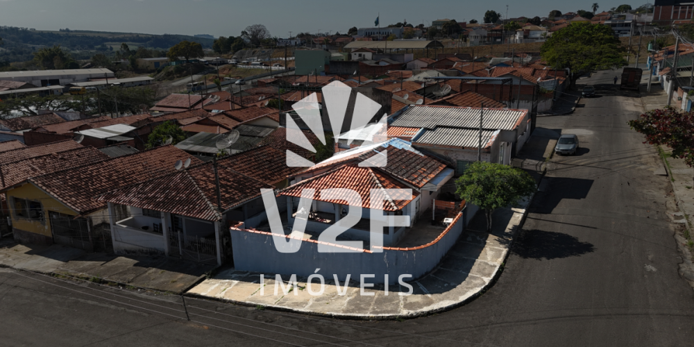 Design sem nome (4)