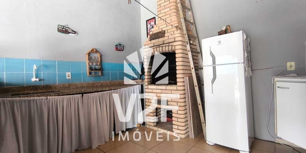 IMG-20251021-WA0016 - Copia