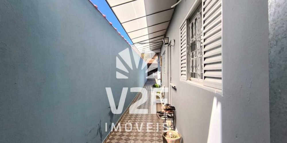 IMG-20251021-WA0023 - Copia