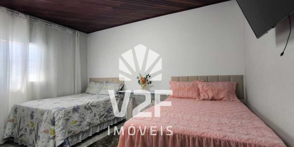 IMG-20251021-WA0026 - Copia