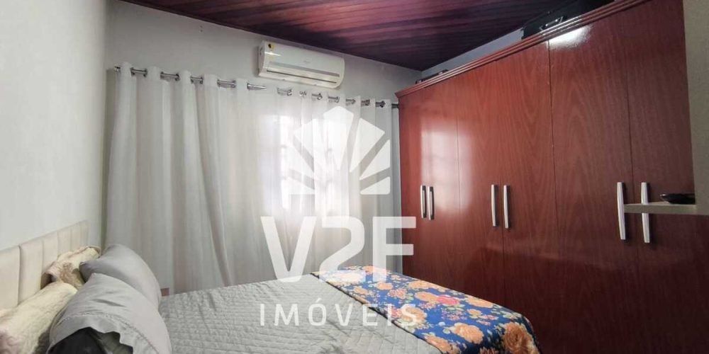 IMG-20251021-WA0027 - Copia