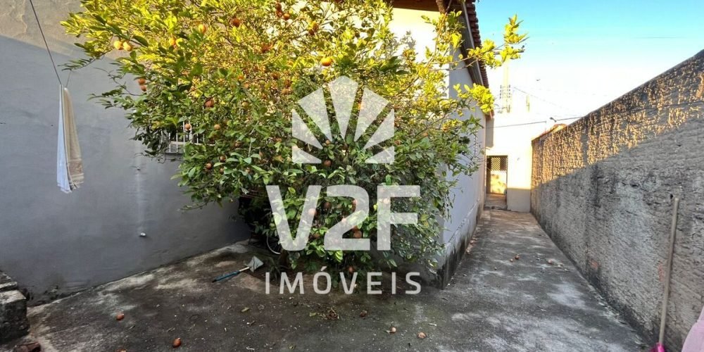 Imagem do WhatsApp de 2025-08-12 à(s) 17.30.56_4ac26a50