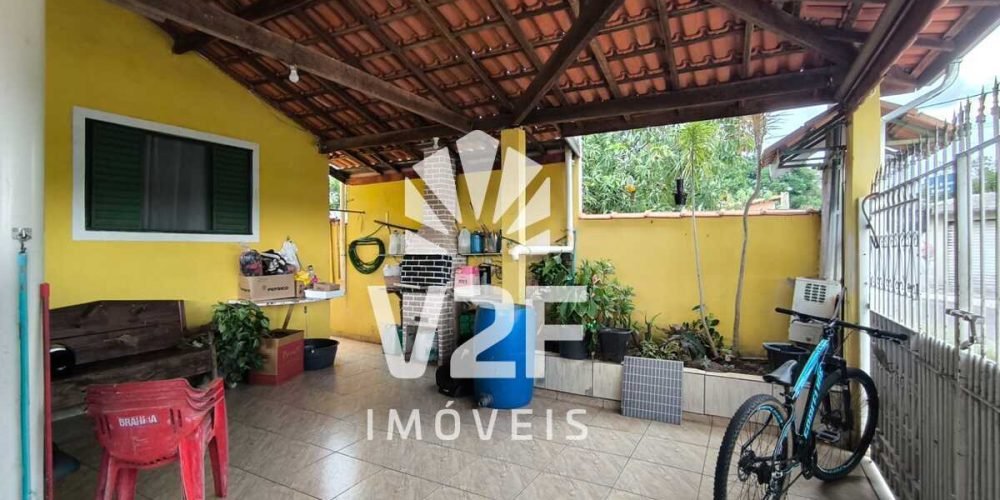 WhatsApp Image 2025-12-08 at 10.23.47