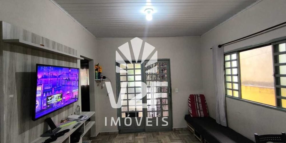 WhatsApp Image 2025-12-08 at 10.23.48