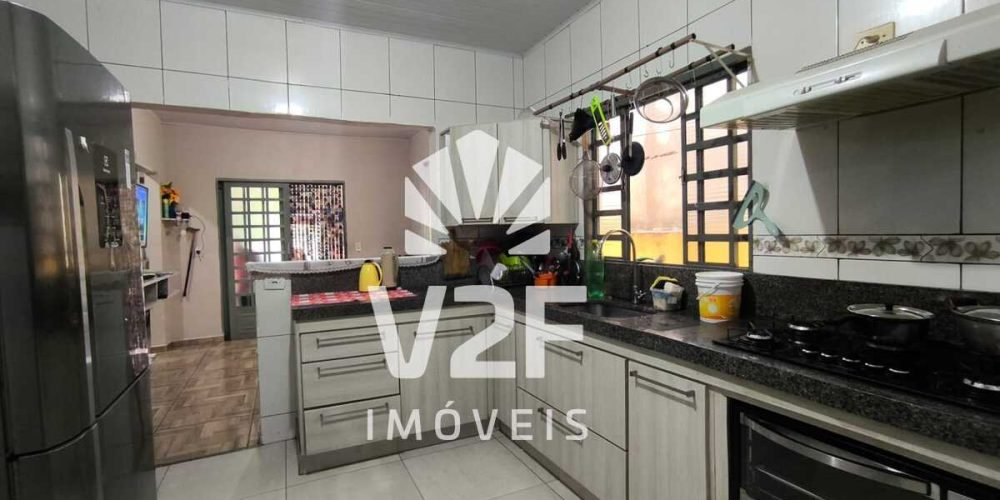 WhatsApp Image 2025-12-08 at 10.23.50 (1)