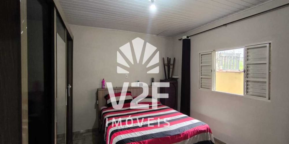 WhatsApp Image 2025-12-08 at 10.23.50 (3)