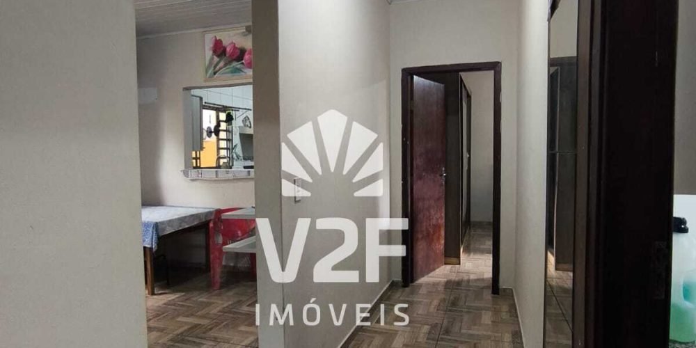 WhatsApp Image 2025-12-08 at 10.23.50 (4)