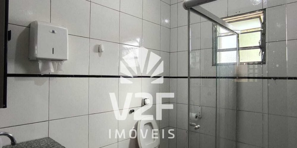 WhatsApp Image 2025-12-08 at 10.23.50 (5)