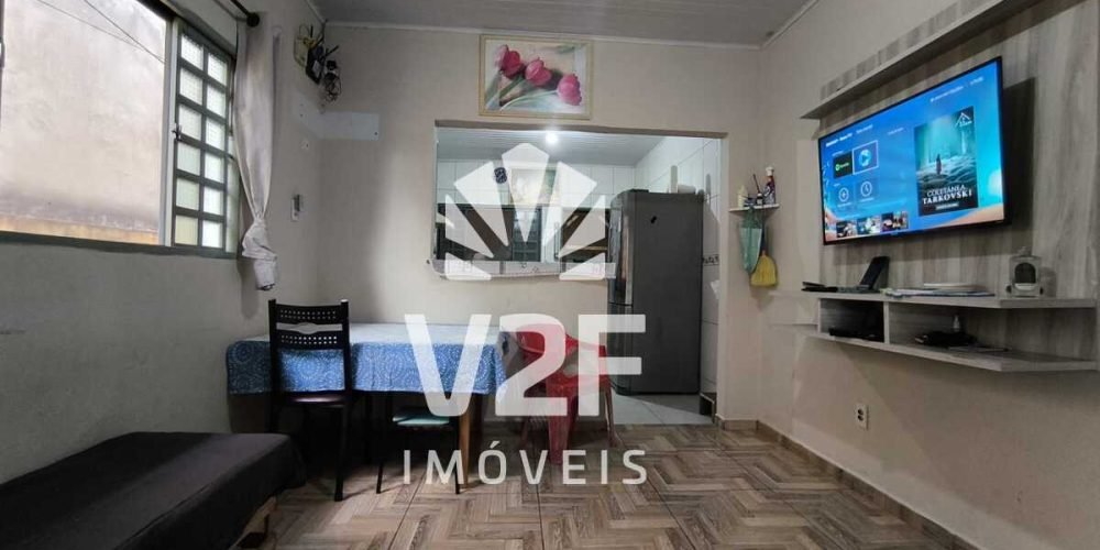 WhatsApp Image 2025-12-08 at 10.23.51 (2)