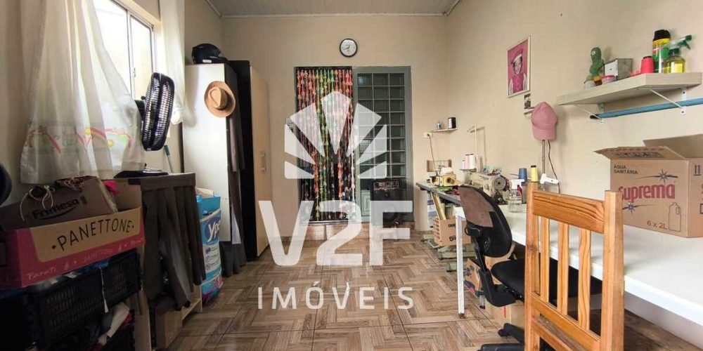 WhatsApp Image 2025-12-08 at 10.23.51 (3)