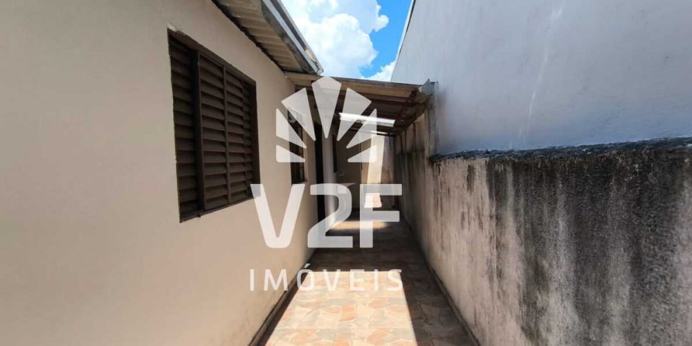 WhatsApp Image 2026-01-08 at 11.50.58 (1)