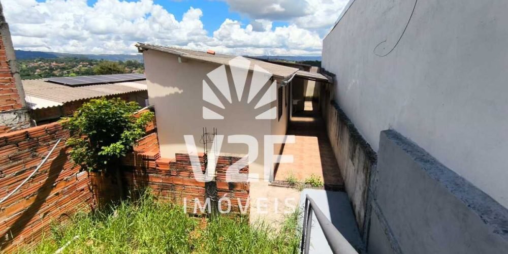 WhatsApp Image 2026-01-08 at 11.50.58