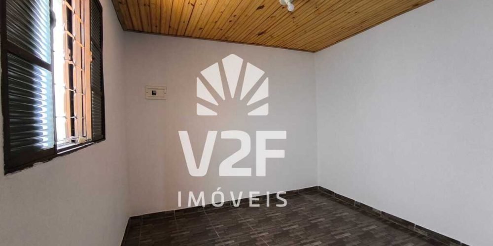 WhatsApp Image 2026-01-08 at 11.50.59 (1)