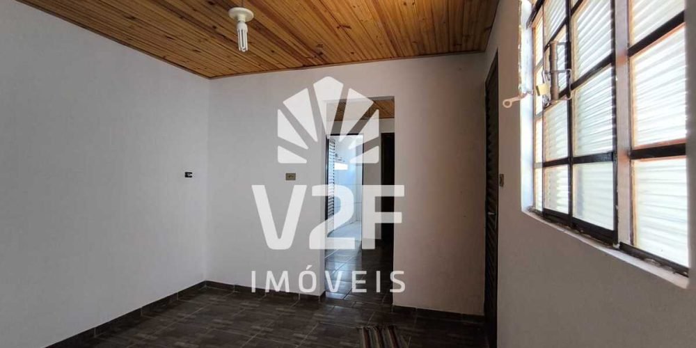 WhatsApp Image 2026-01-08 at 11.50.59 (2)