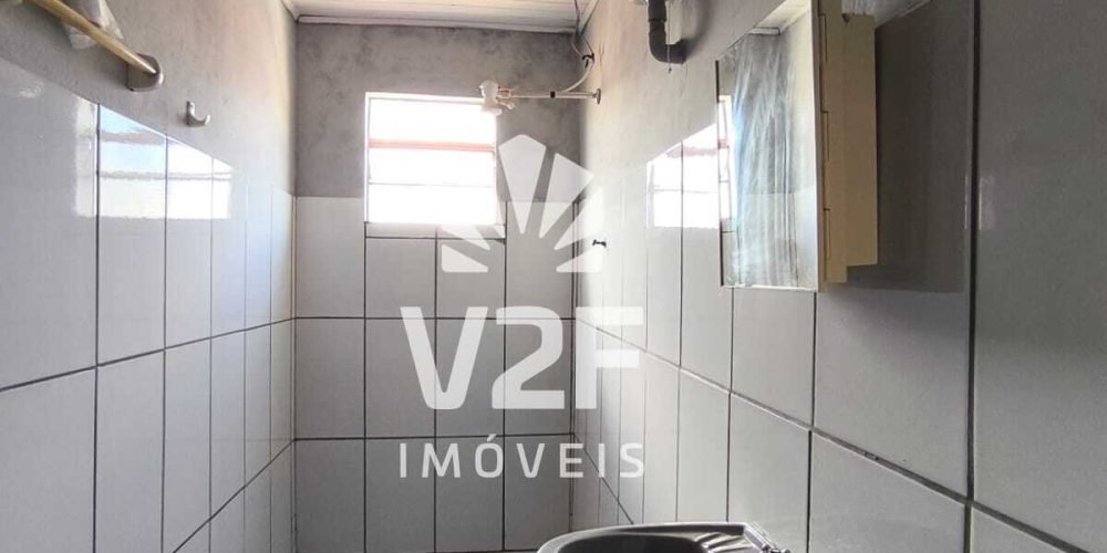 WhatsApp Image 2026-01-08 at 11.51.00 (1)