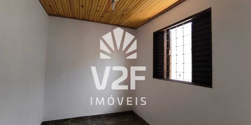 WhatsApp Image 2026-01-08 at 11.51.00 (3)