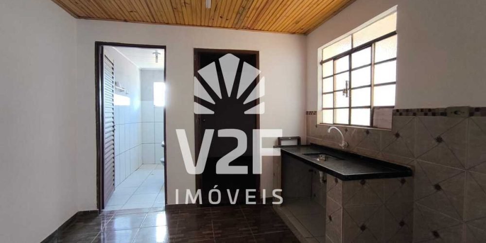 WhatsApp Image 2026-01-08 at 11.51.00