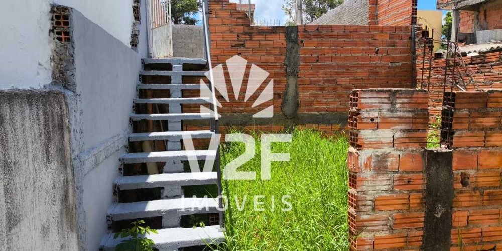 WhatsApp Image 2026-01-08 at 11.51.01 (1)