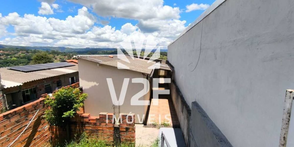 WhatsApp Image 2026-01-08 at 11.51.01 (3)