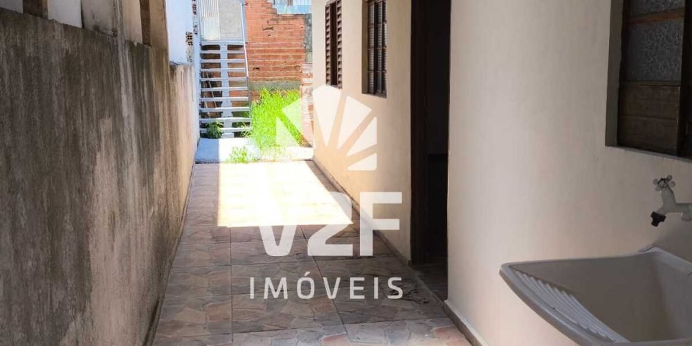 WhatsApp Image 2026-01-08 at 11.51.01